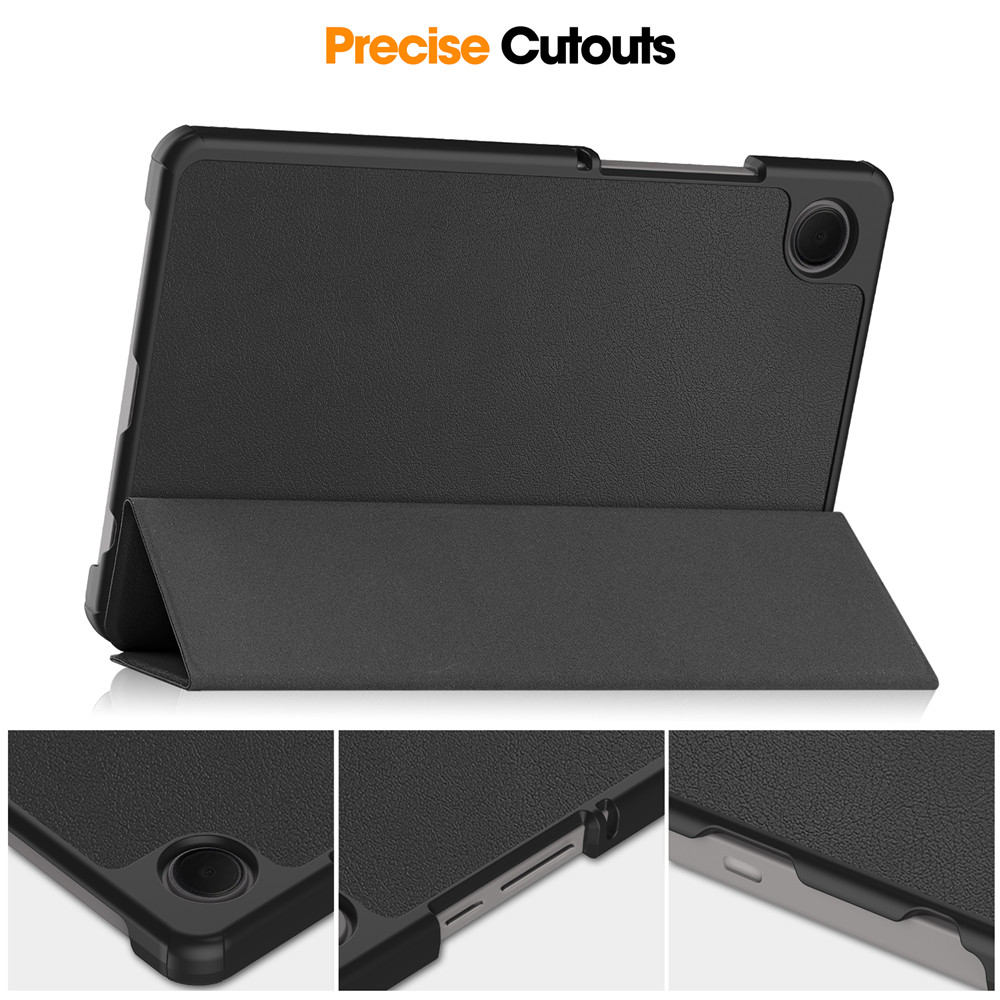 Funda For Samsung Galaxy Tab A - Vortex Tablet Accessories のレビューと価格
