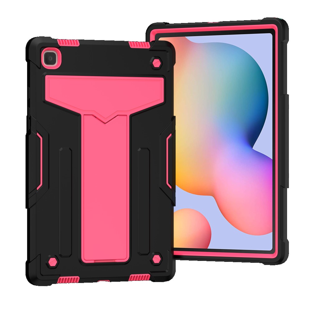 Case for Samsung Galaxy Tab A7 - Vortex Tablet Accessories のレビューと価格