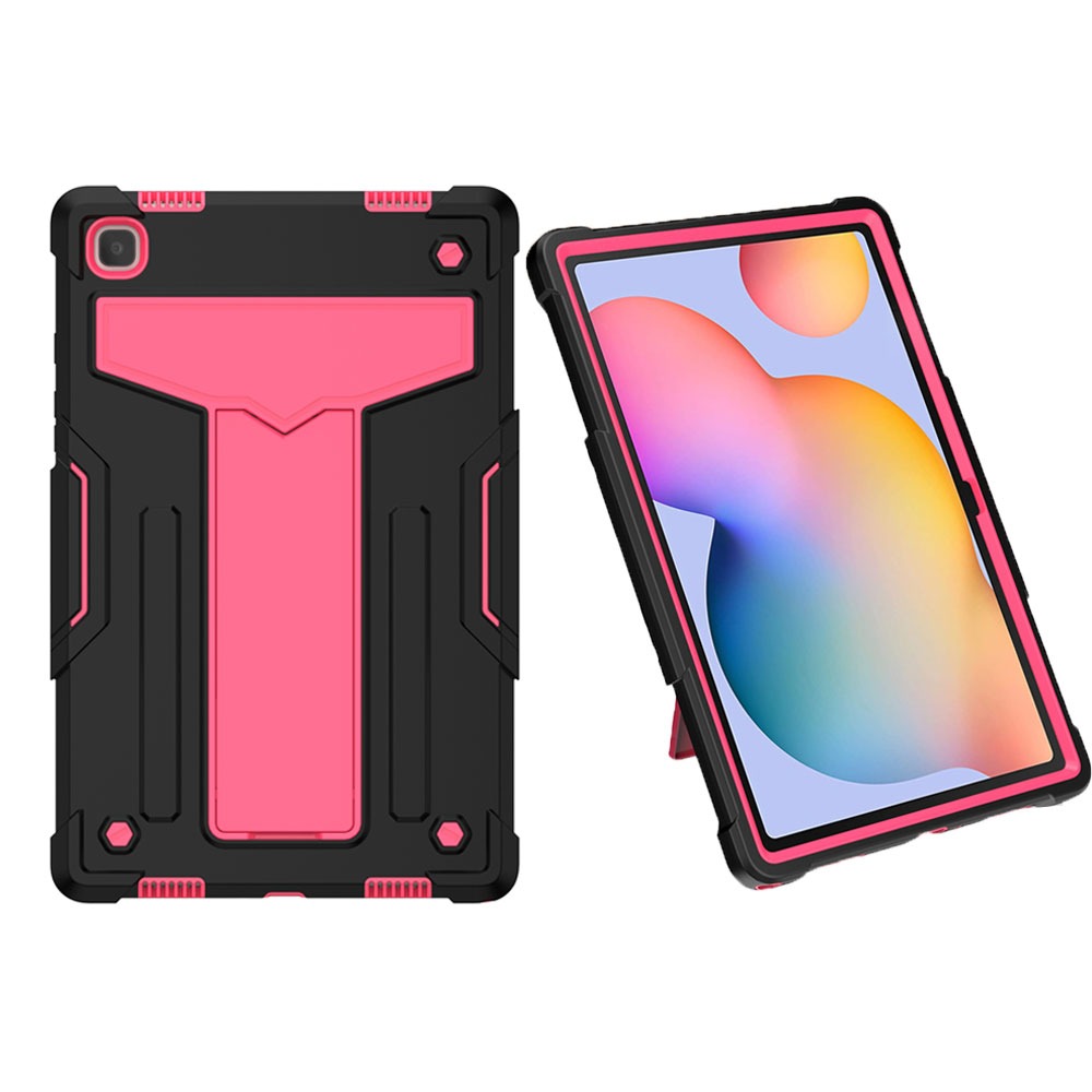 Case for Samsung Galaxy Tab A7 - Vortex Tablet Accessories のレビューと価格