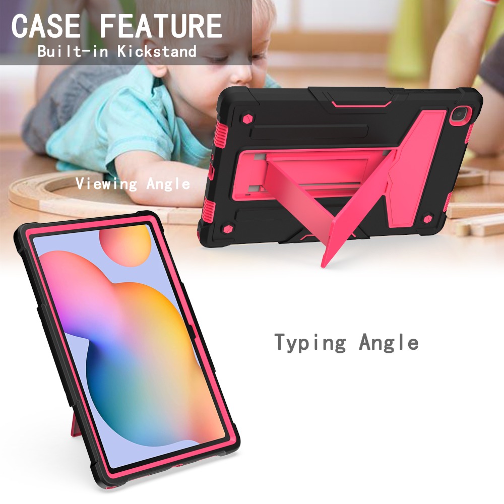 Case for Samsung Galaxy Tab A7 - Vortex Tablet Accessories のレビューと価格