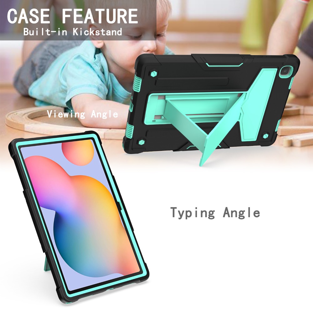 Case for Samsung Galaxy Tab A7 - Vortex Tablet Accessories のレビューと価格