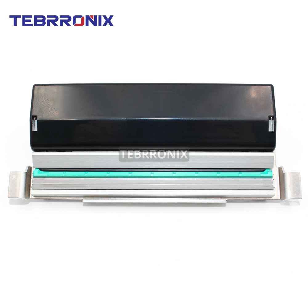 P1058930-009 Kit Printhead + R - Zebra Tablet Accessories のレビューと価格