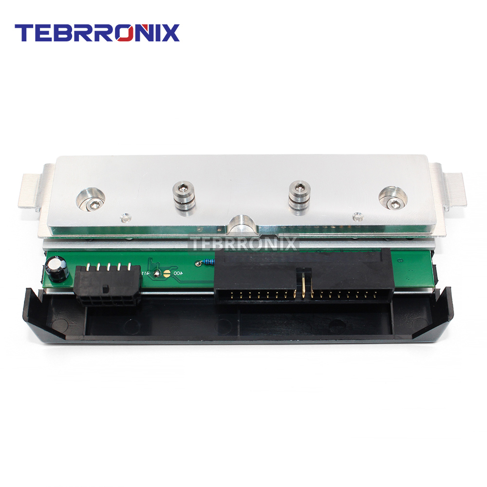P1058930-009 Kit Printhead + R - Zebra Tablet Accessories のレビューと価格