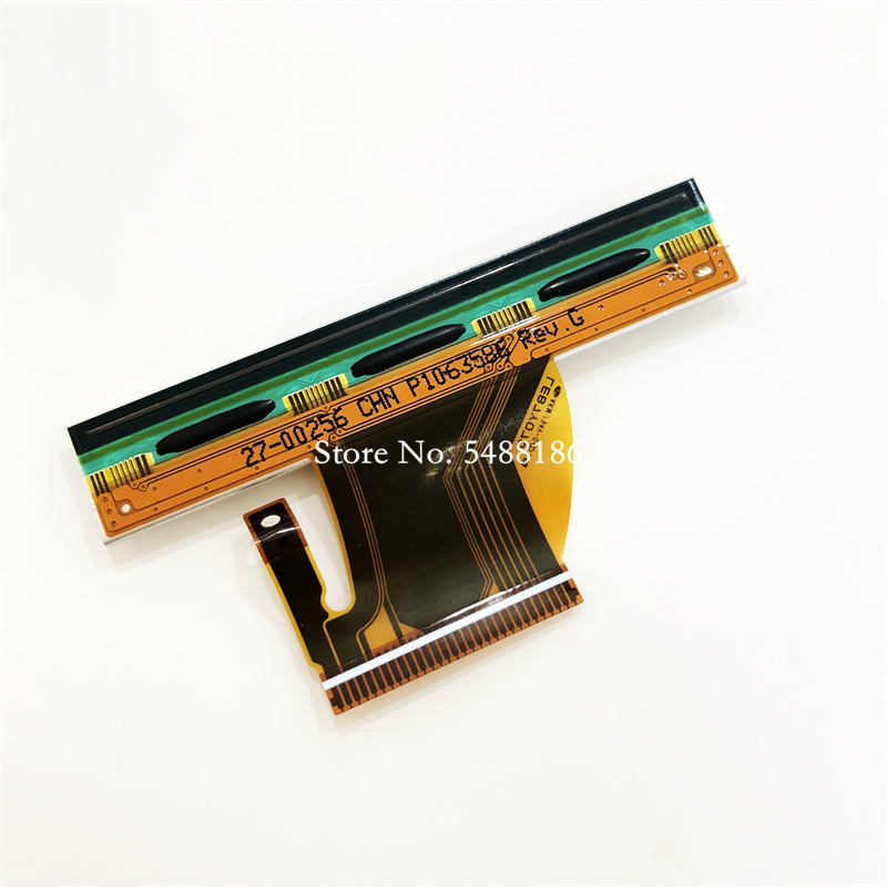 Brand New Original P1063586 ZQ - Zebra Tablet Accessories のレビューと価格