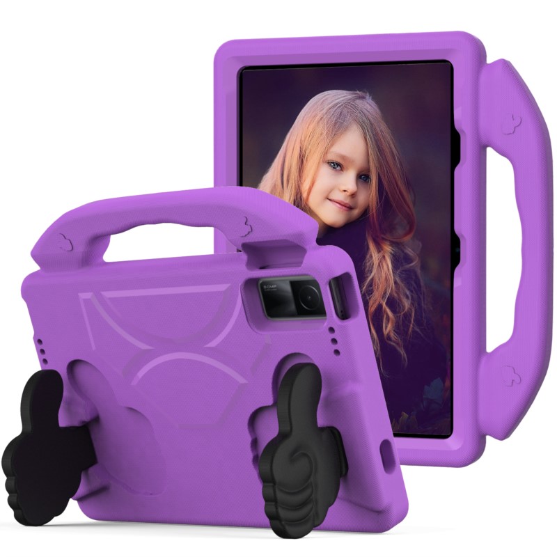 EVA Case For Xiaomi Redmi Pad  - Redmi Tablet Accessories のレビューと価格