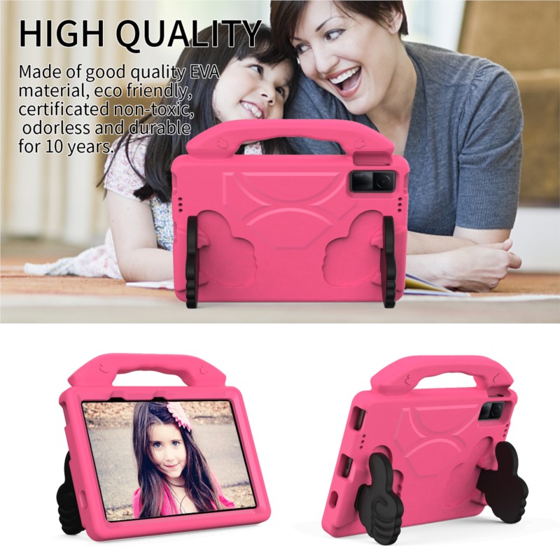 EVA Case For Xiaomi Redmi Pad  - Redmi Tablet Accessories のレビューと価格