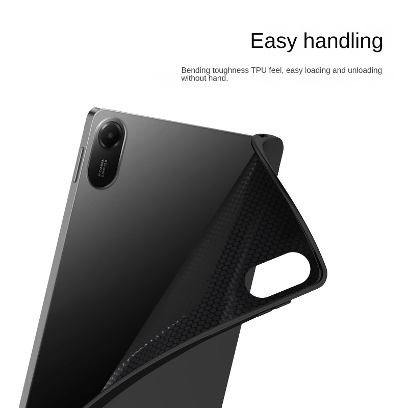 For Xiaomi Redmi Pad 2 2025 11 - Redmi Tablet Accessories のレビューと価格