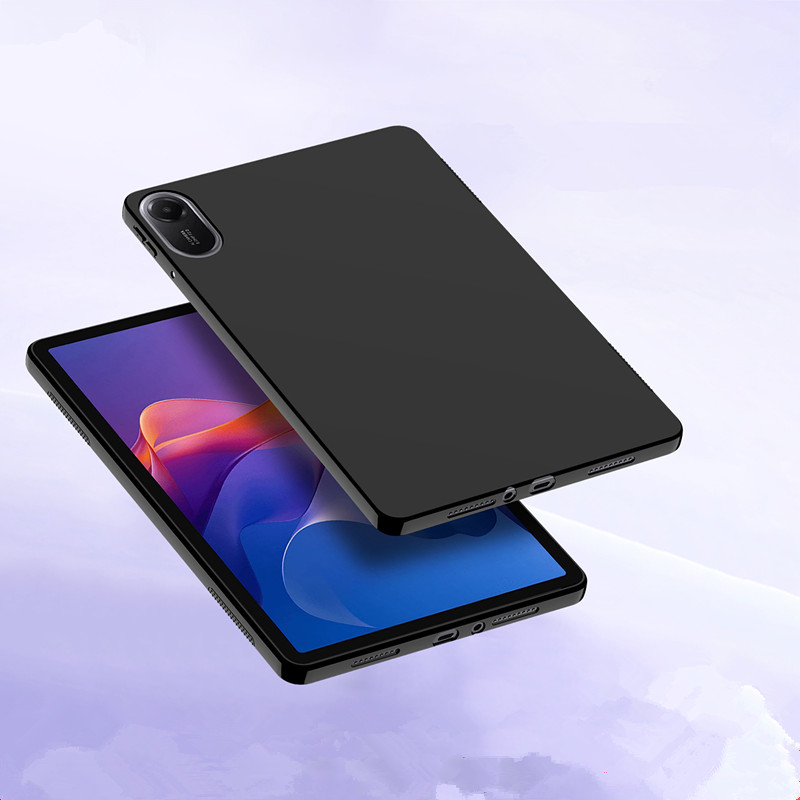 For Xiaomi Redmi Pad 2 2025 11 - Redmi Tablet Accessories のレビューと価格