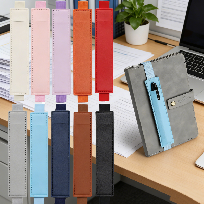 5-Piece Set of Randomly Colore - Tablet Accessories Set のレビューと価格
