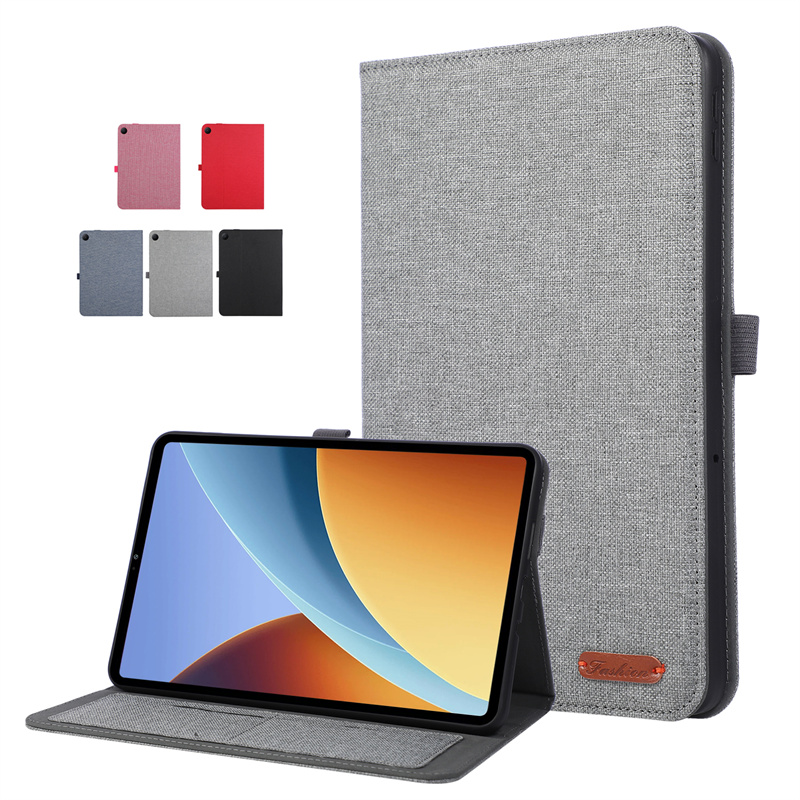 Funda For Redmi Pad 2 9.7 2026 - Redmi Tablet Accessories のレビューと価格