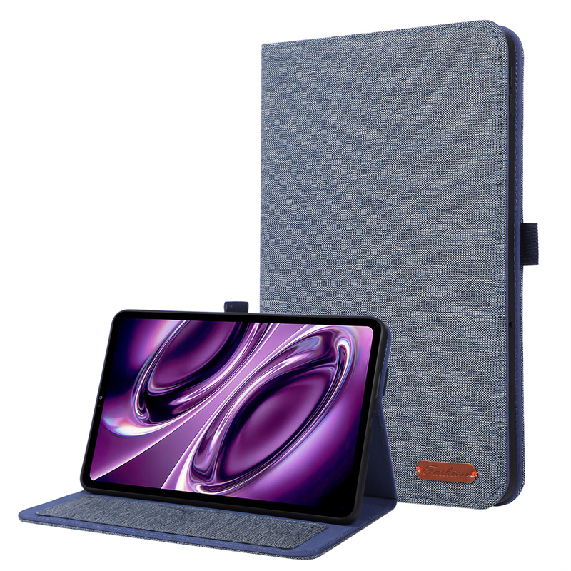 Funda For Redmi Pad 2 9.7 2026 - Redmi Tablet Accessories のレビューと価格