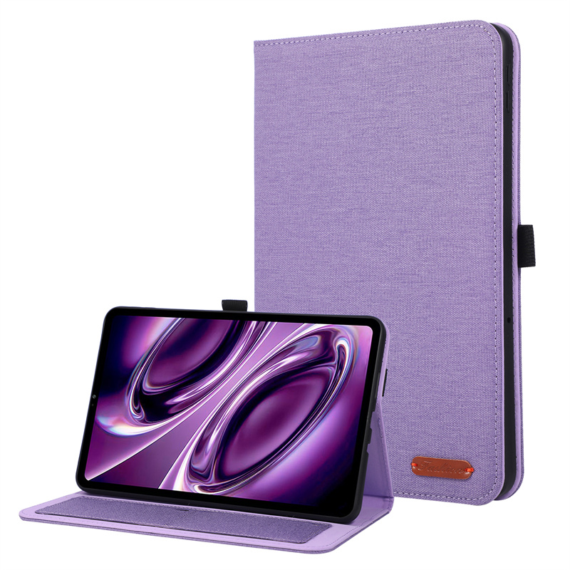 Funda For Redmi Pad 2 9.7 2026 - Redmi Tablet Accessories のレビューと価格