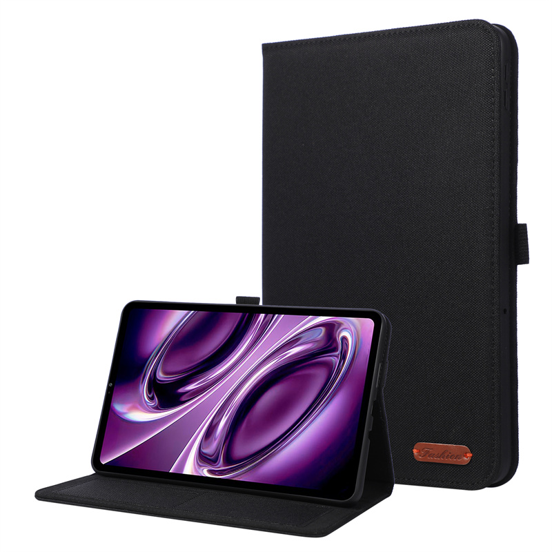 Funda For Redmi Pad 2 9.7 2026 - Redmi Tablet Accessories のレビューと価格