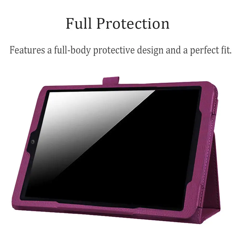 For Lenovo Tab M11 Xiaoxin Pad - Lenovo Tablet M10 Accessories のレビューと価格