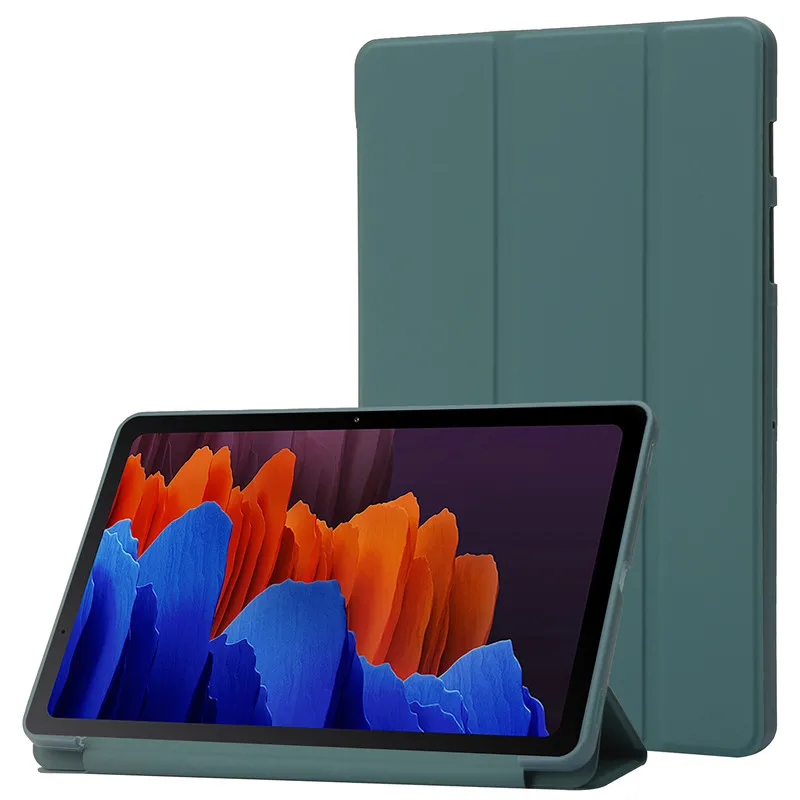 Luxury Business Flip Leather T - Lenovo Tablet M10 Accessories のレビューと価格
