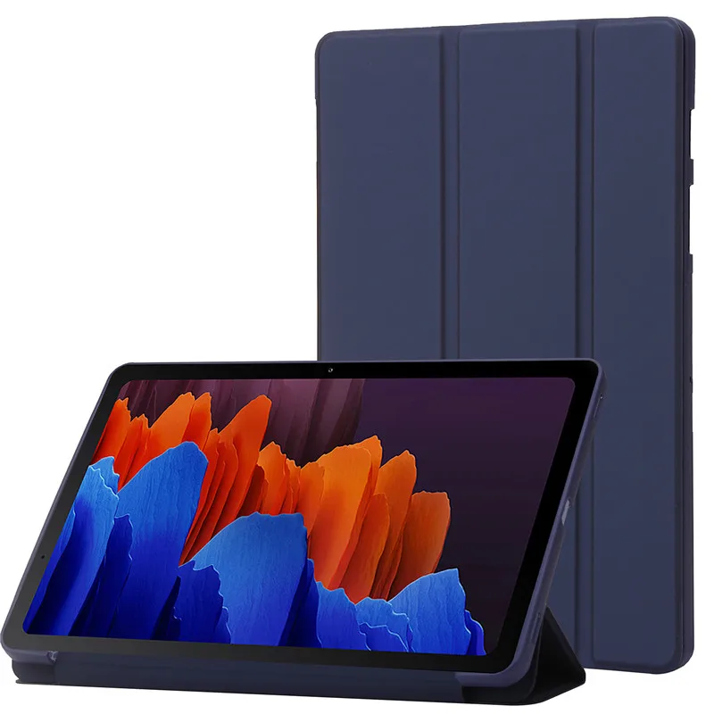 Luxury Business Flip Leather T - Lenovo Tablet M10 Accessories のレビューと価格