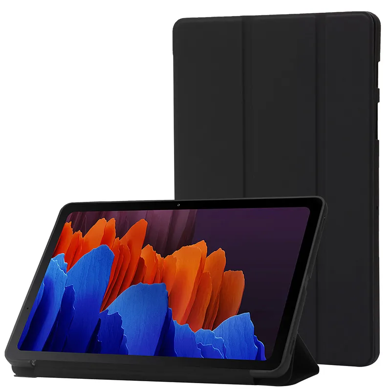 Luxury Business Flip Leather T - Lenovo Tablet M10 Accessories のレビューと価格