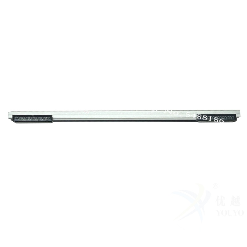Brand New GX420D Thermal Print - Zebra Tablet Accessories のレビューと価格
