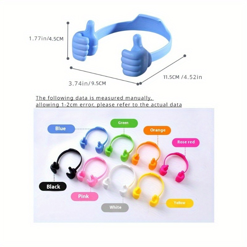 Practical 3-piece mini desktop - Tablet Accessories Set のレビューと価格