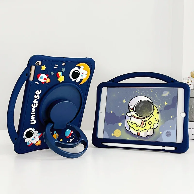 Kids Case For Xiaomi RedMi Pad - Redmi Tablet Accessories のレビューと価格