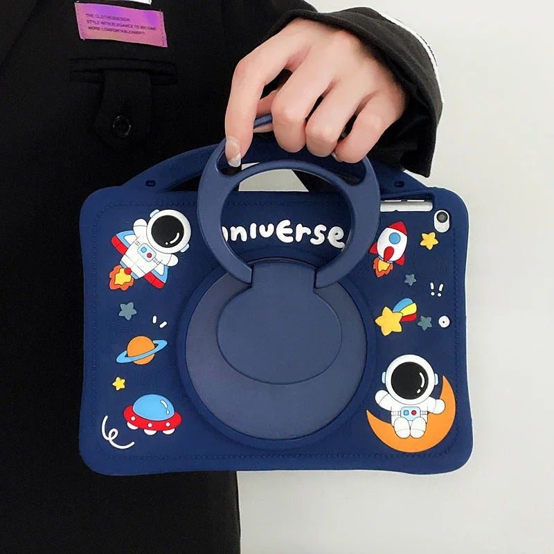 Kids Case For Xiaomi RedMi Pad - Redmi Tablet Accessories のレビューと価格