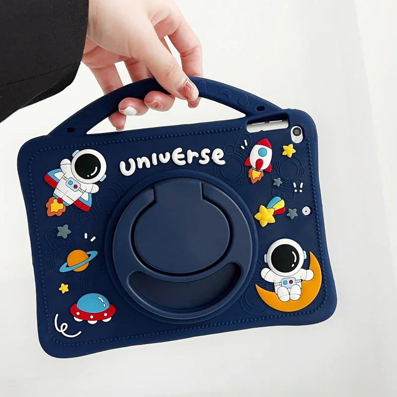 Kids Case For Xiaomi RedMi Pad - Redmi Tablet Accessories のレビューと価格