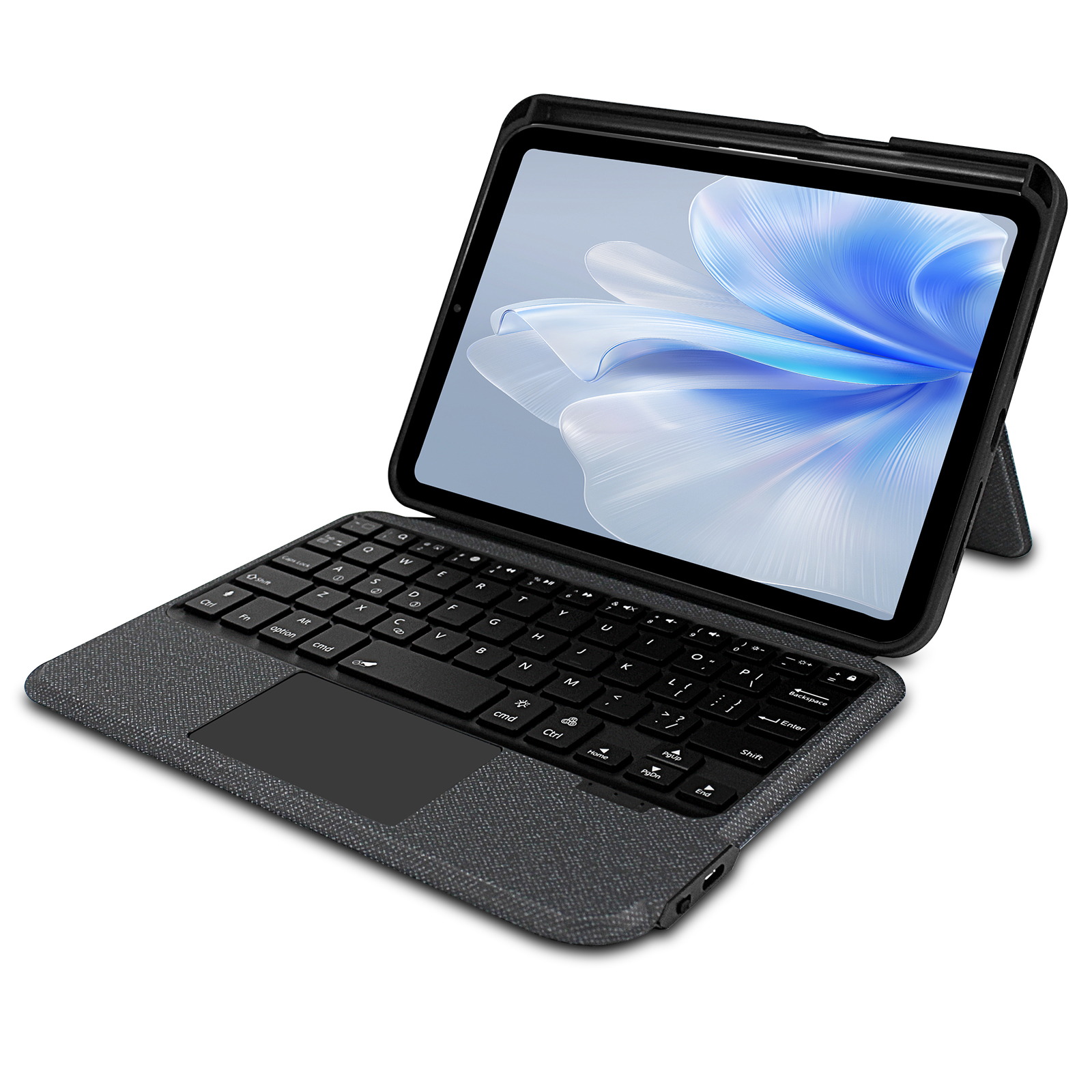 Keyboard Case For iPad Mini 6/ - Tablet Keyboard Case のレビューと価格