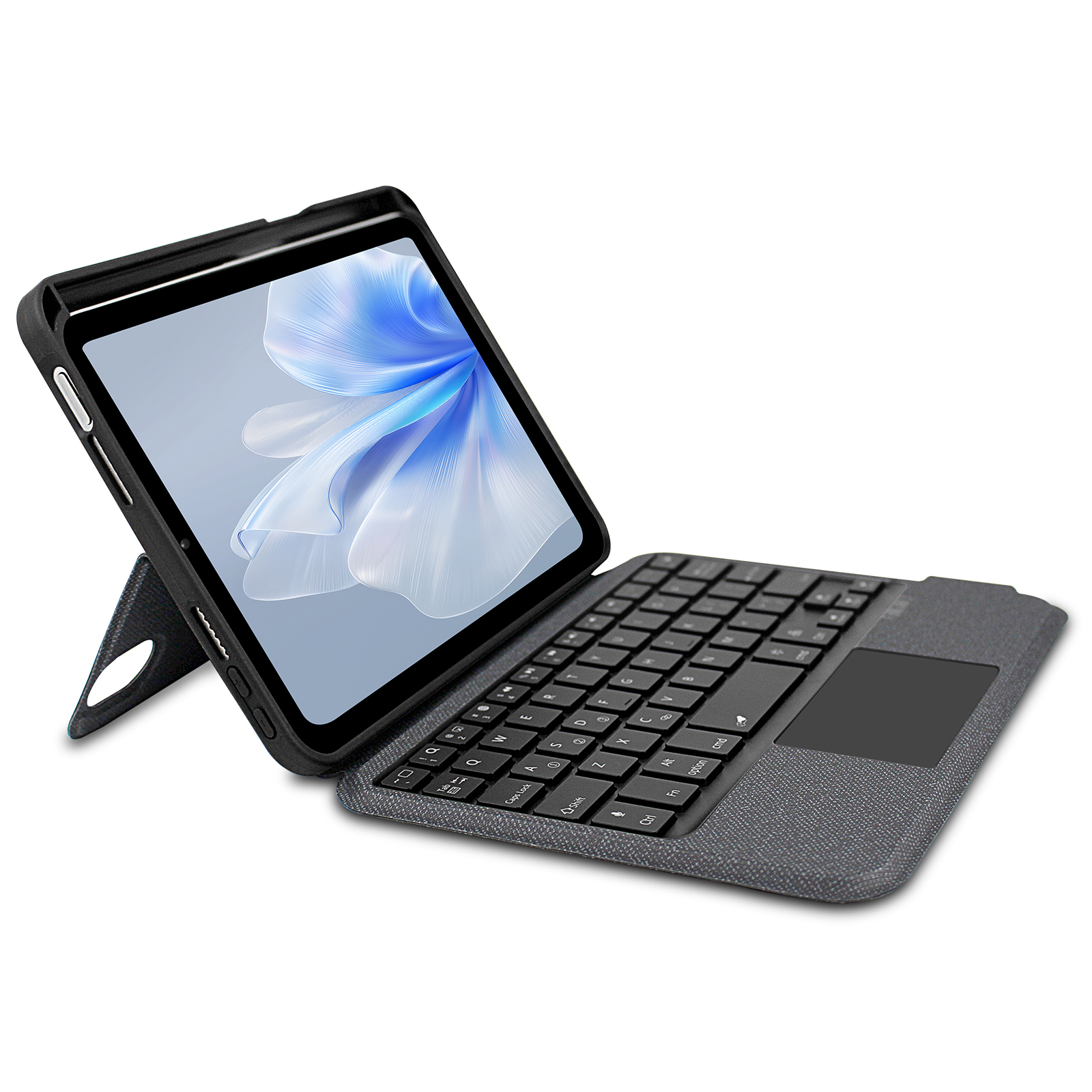 Keyboard Case For iPad Mini 6/ - Tablet Keyboard Case のレビューと価格