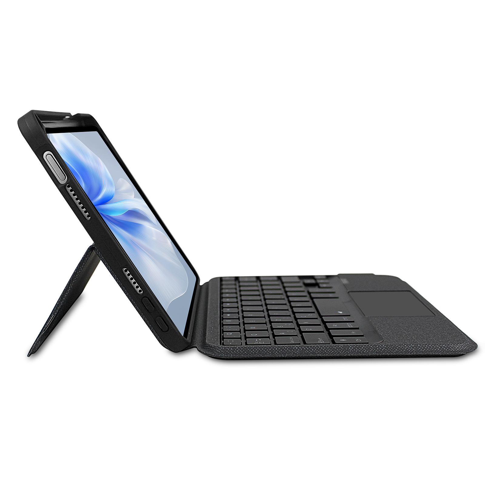 Keyboard Case For iPad Mini 6/ - Tablet Keyboard Case のレビューと価格