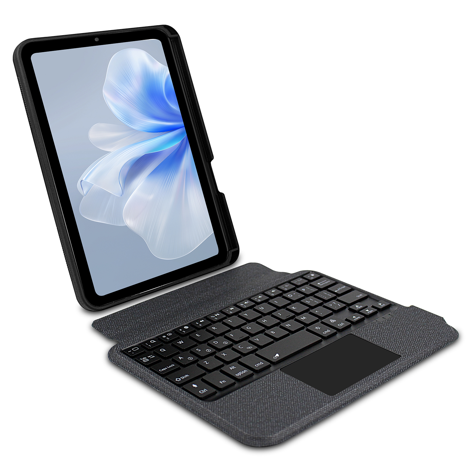 Keyboard Case For iPad Mini 6/ - Tablet Keyboard Case のレビューと価格