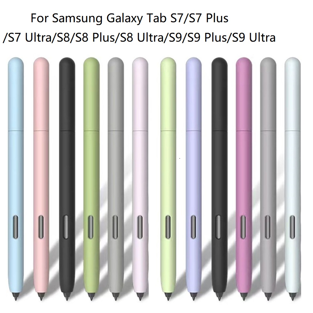 Ergonomic Anti Slip Tablet Tou - Vortex Tablet Accessories のレビューと価格