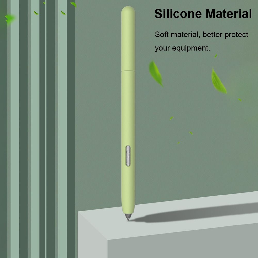 Ergonomic Anti Slip Tablet Tou - Vortex Tablet Accessories のレビューと価格