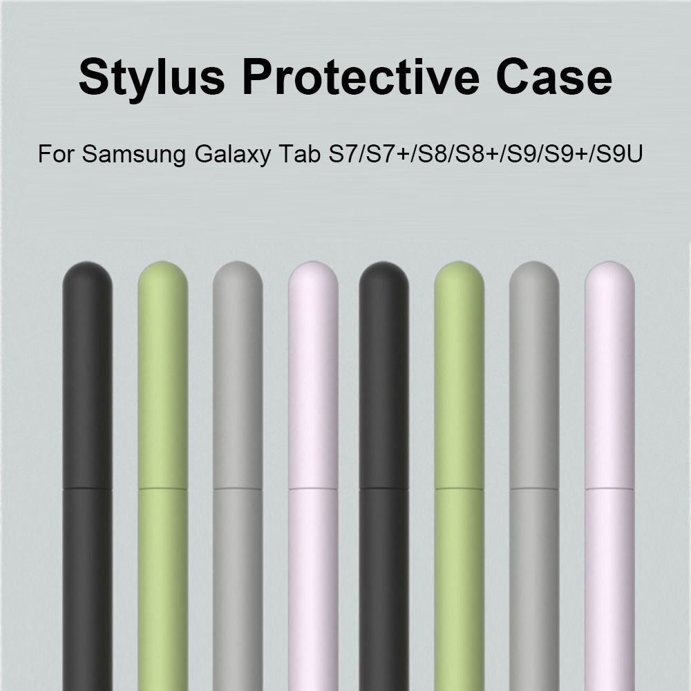 Ergonomic Anti Slip Tablet Tou - Vortex Tablet Accessories のレビューと価格